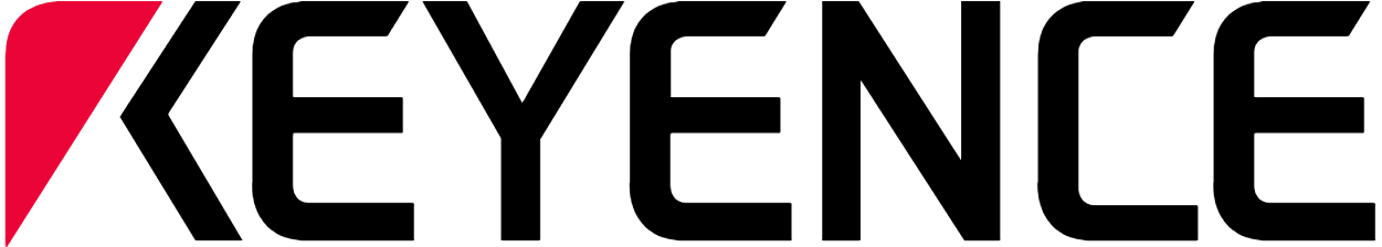 KEYENCE